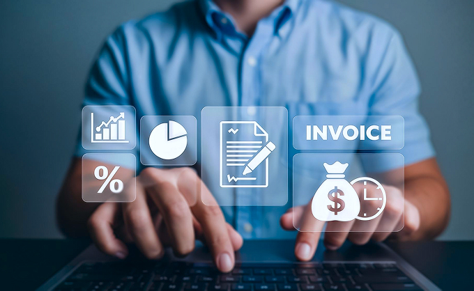 Configure Price Quote Solution case study