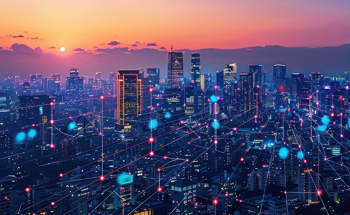 smart-city-casestudy